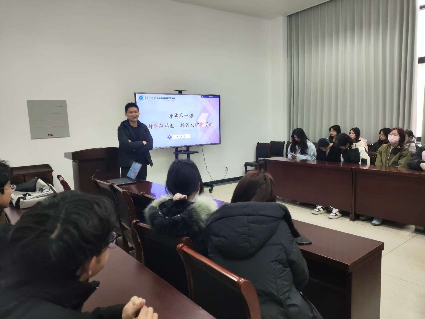 微信图片_20250303085945.jpg
