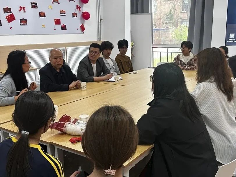 微信图片_20250419175320.jpg