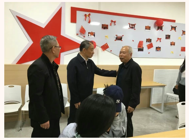 微信图片_20250419175339.png