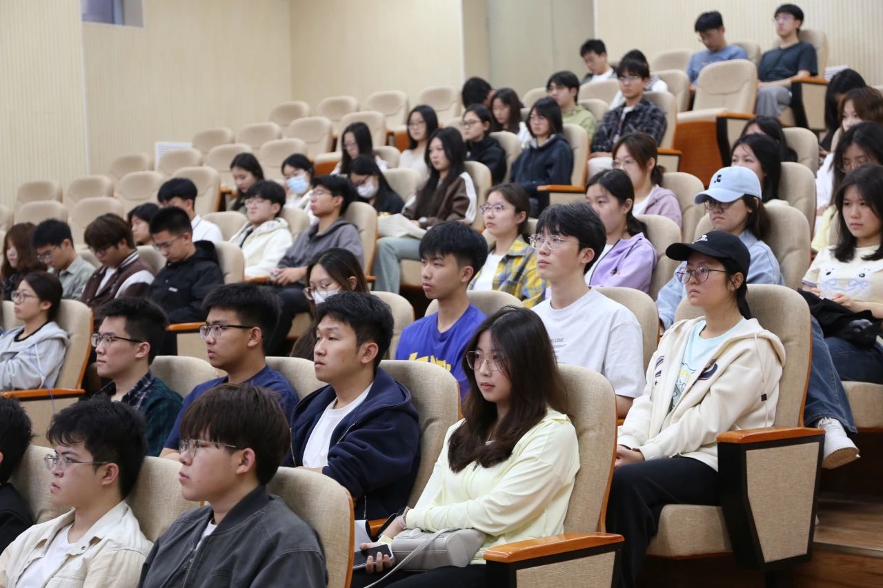 微信图片_20250427101316.jpg