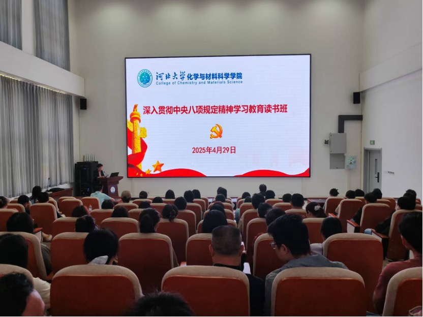 图片 1.jpg