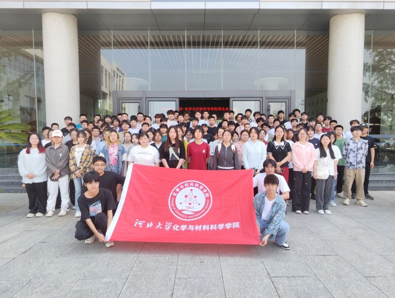 微信图片_20250519092141.jpg