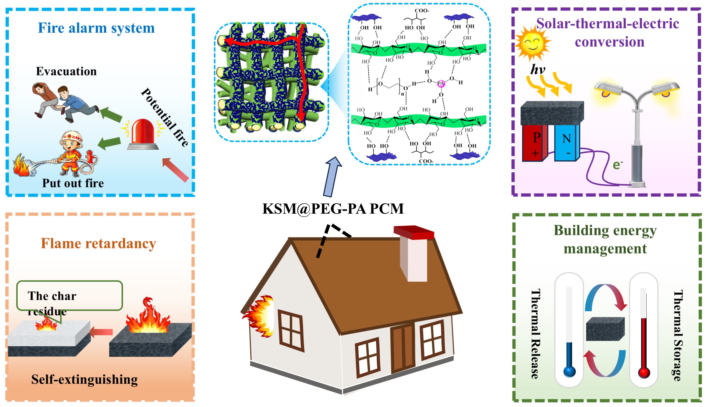 Graphical abstract-1.jpg