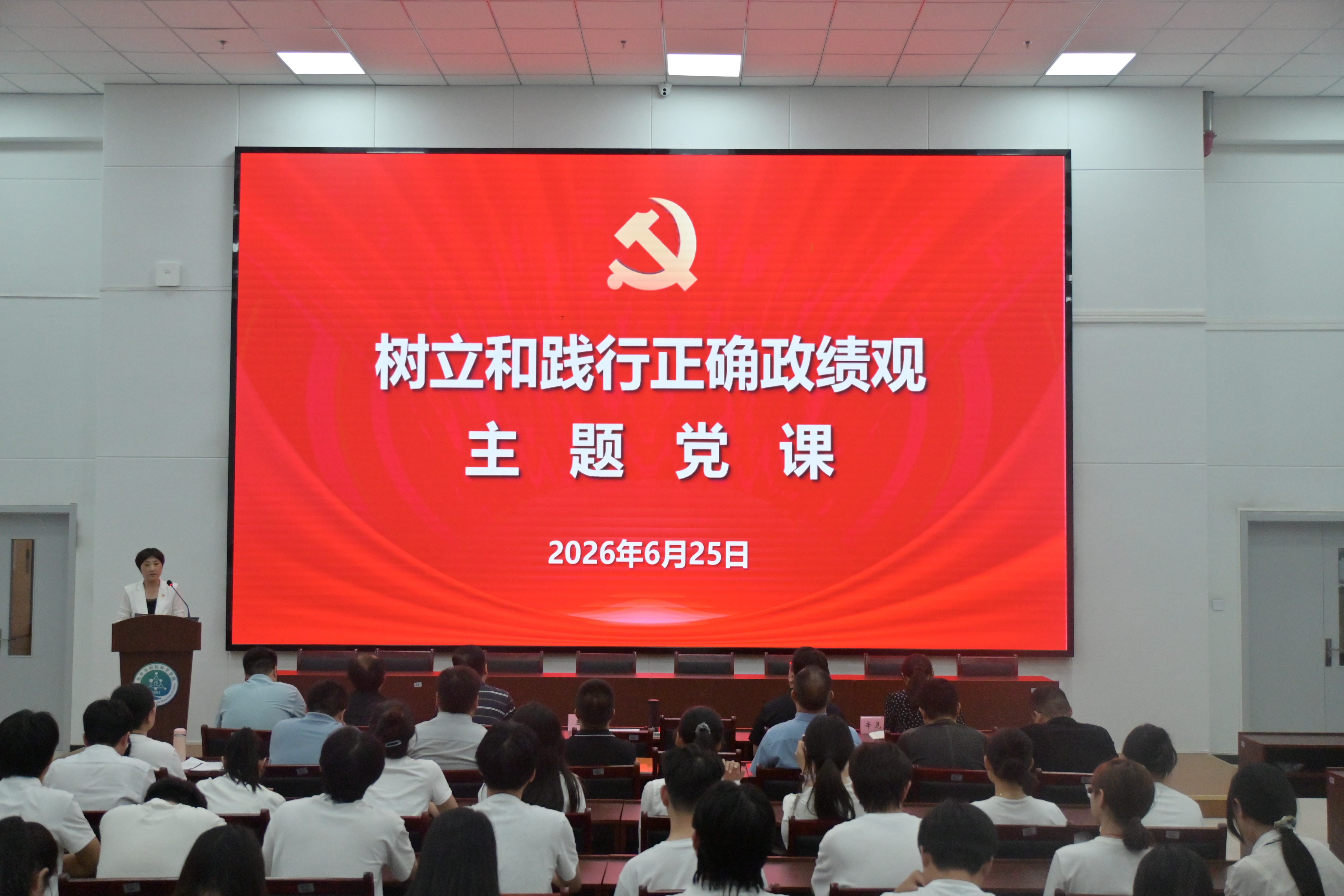 222.jpg