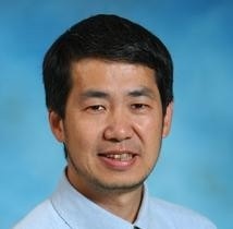 图片1.jpg 图片1.jpg
